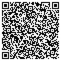 QR code with Trim Tech contacts