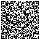 QR code with Herman Kohl contacts