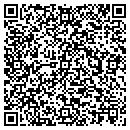 QR code with Stephen J Kruszka DO contacts