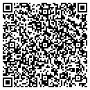 QR code with Sark Mini Storage contacts