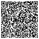 QR code with Snyder Industries Inc contacts
