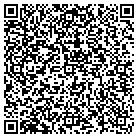 QR code with Best Computer & Office Equip contacts