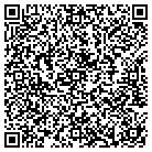QR code with SCN-Security Communication contacts