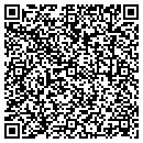 QR code with Philip Swantek contacts