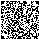 QR code with David R & Charlene L Bristol contacts