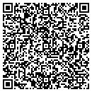 QR code with Wendell E Meissner contacts