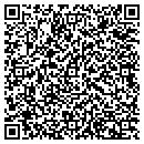 QR code with AA Computer contacts