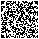 QR code with Juzyk Dirtwork contacts