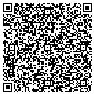 QR code with Progressive Printing Service contacts