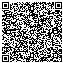 QR code with Ron Pearson contacts