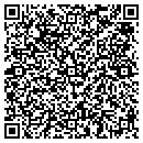 QR code with Daubman Philip contacts