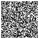 QR code with Herbalife Distrubutors contacts