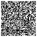 QR code with Not Previous User contacts