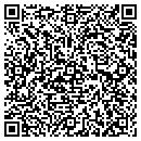 QR code with Kaup's Satellite contacts