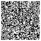 QR code with Natural Resources Conservation contacts