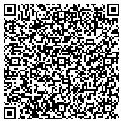QR code with Evangelical Free Church-First contacts