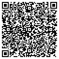 QR code with TJ Maxx contacts