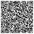 QR code with Kiewit Building Group Inc contacts