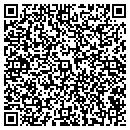 QR code with Philip Trausch contacts
