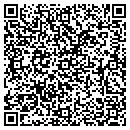 QR code with Presto-X Co contacts