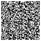 QR code with Mower Doctor Small Engine Service contacts