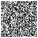 QR code with Bachelorette Bash Inc contacts