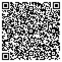 QR code with Lunch Box contacts
