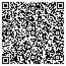 QR code with Auto One contacts