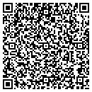 QR code with Stevens Welding Shop contacts