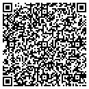 QR code with T-Netix Inc contacts