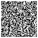 QR code with Rons A&M Service contacts