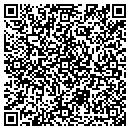 QR code with Tel-Fast Service contacts