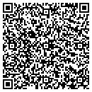 QR code with Edward Jones 05176 contacts