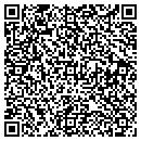 QR code with Gentert Packing Co contacts