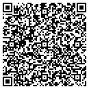 QR code with Ken & Als Service contacts