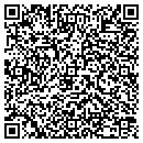 QR code with KWIK Stop contacts