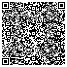QR code with Legislative Research Div contacts