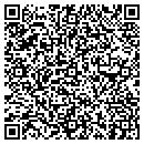 QR code with Auburn Elevators contacts