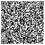 QR code with South East Cargo Internatl Inc contacts
