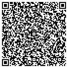 QR code with Custer Public Power Dist contacts