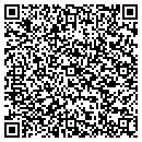 QR code with Fitchs Barber Shop contacts