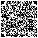 QR code with Linger Longer Lounge contacts