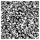 QR code with St Joseph Pulmonary Rehab contacts