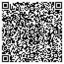 QR code with Torque Plus contacts