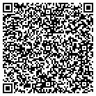 QR code with Diagnostic Gastro Interology contacts