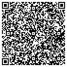 QR code with Nurses Research Publication contacts