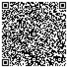 QR code with Husker Accounting and Tax contacts