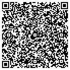 QR code with Elan Furniture Warehouse contacts