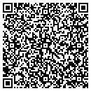 QR code with Allan Franzluebbers contacts
