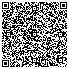QR code with Northstar Real Estate Group contacts